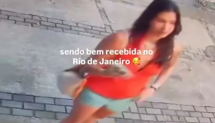 sobrinha-ministro-de-lula