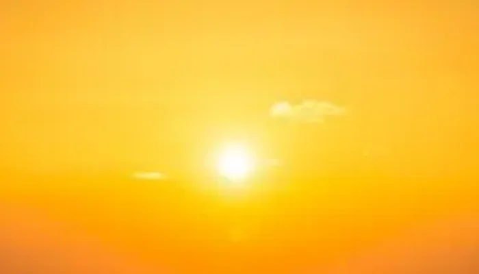 sol-calor-tempo-firme-previsao-do-tempo-capitais-300x169.jpg