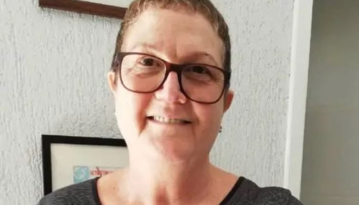 sonia-possa-reproducao-oeste