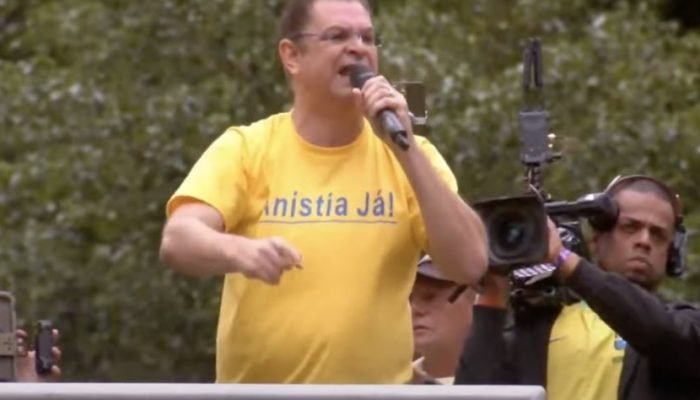 sostenes-cavalcante-x-anistia-x-reproducao-video