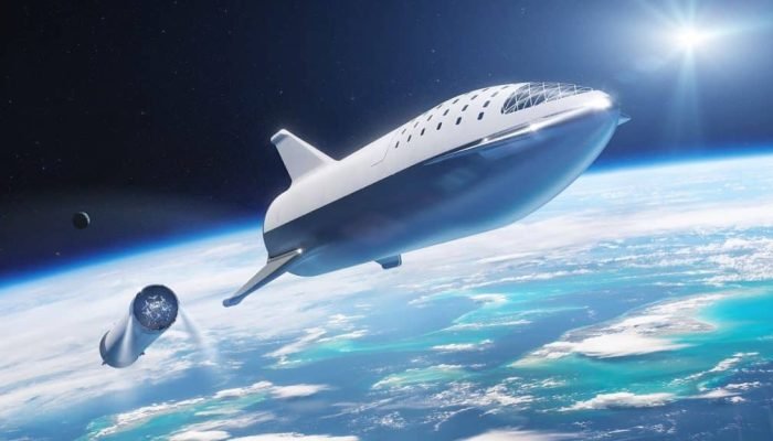 spacex-starship-voo-orbital-1024x576-1