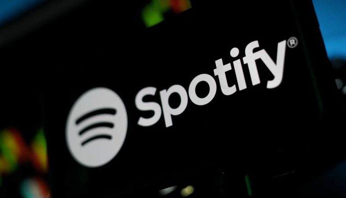 Foto: Imagem: PJ McDonnell/Shutterstock