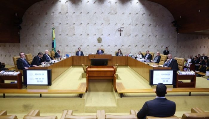 Carregando — Foto: Carregando