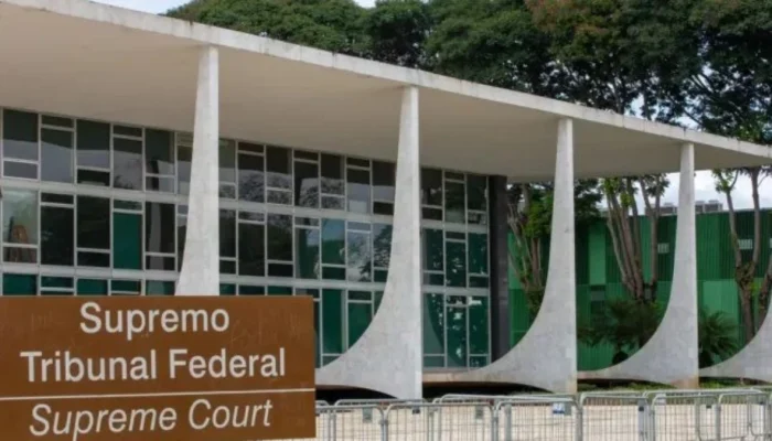 A canetada do Supremo também endureceu as exigências sobre os executivos das com