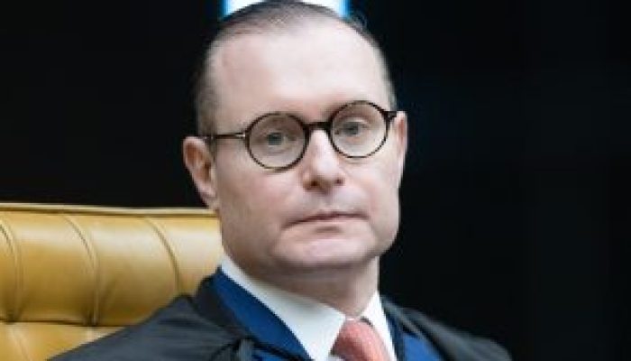 stf-zanin-Andressa-AnholeteSTF-300x169-1