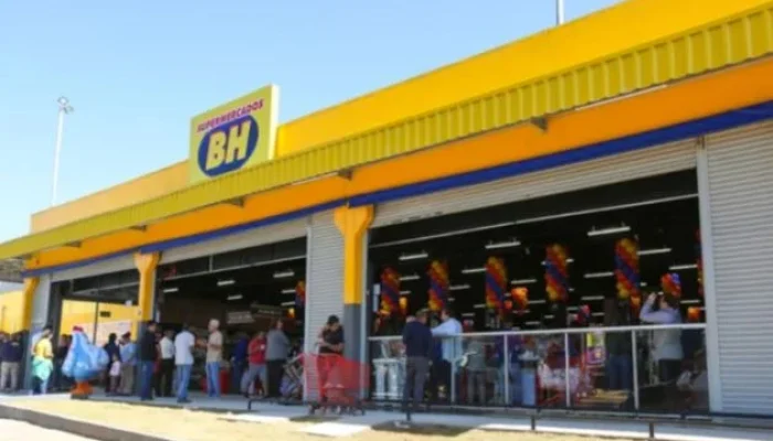 supermercados-bh