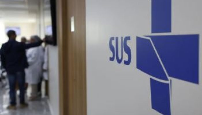 sus-via-ebc-medico-hospital