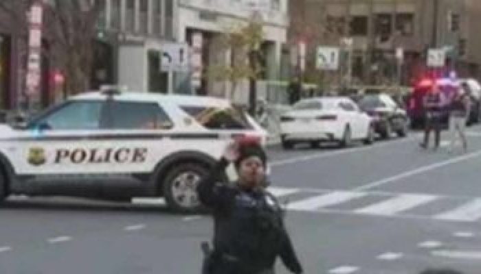 suspeito-e-morto-por-agentes-de-seguranca-ao-tentar-invadir-propriedade-de-trump-400x200-1