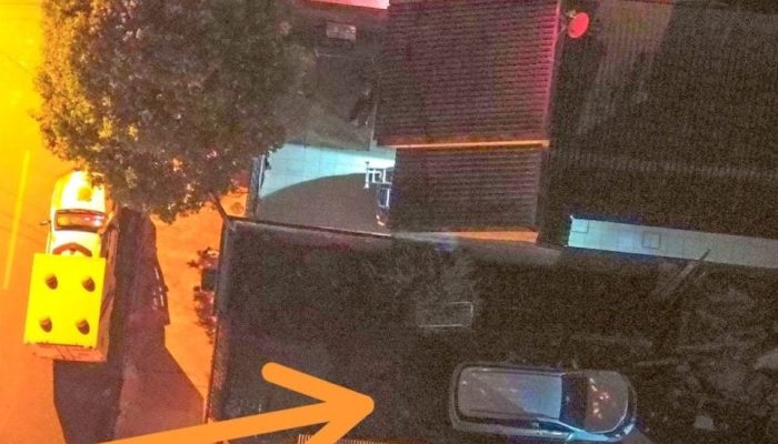 Maicon lamenta após desperdiçar a última cobrança do Coritiba na série alternada