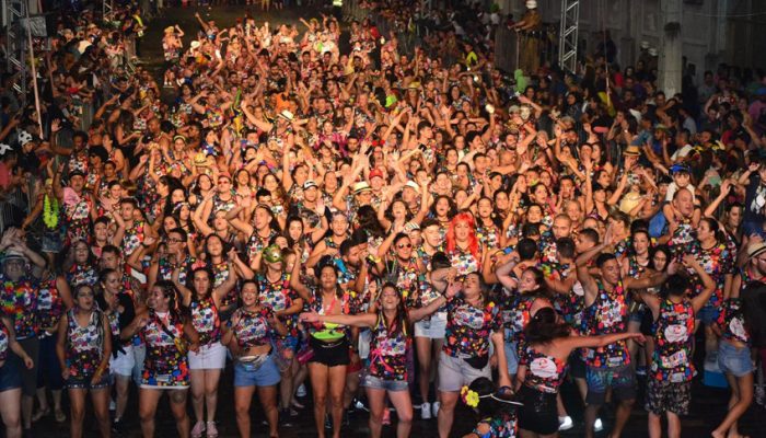 tBnFnxL8PdtNdlMKE1ik4eFEpk62s1Uo0STZsofd