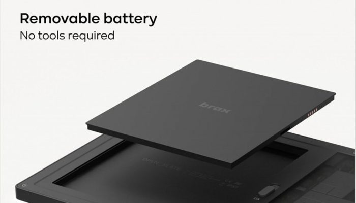 tablet-open-slate-2-1024x616-1