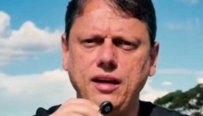 tarcisio-de-freitas-400x200-1