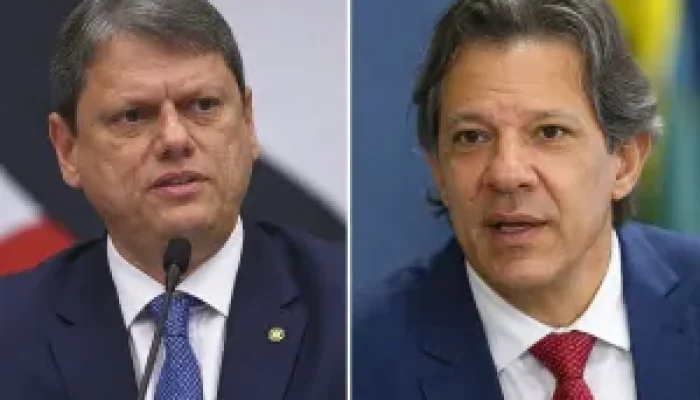 tarcisio-e-haddad-300x200.jpg