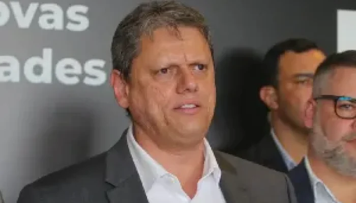 tarcisio-x-lula-300x200.jpeg