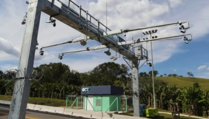 Sessão na Assembleia Legislativa discutiu a cobrança integral de pedágios eletrô