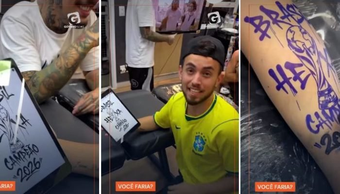 tatuagem-hexa-video