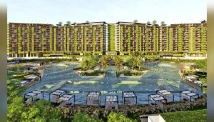 tayaya-porto-rico-1_3x2-300x200-1