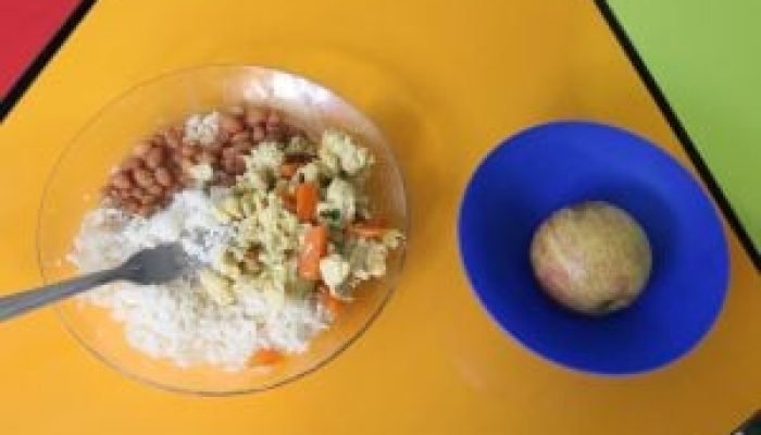 tcu-aponta-r-28-bilhoes-da-merenda-escolar-sem-analise-de-contas-300x200-1