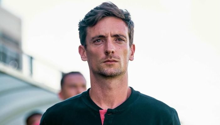 tecnico-athletico-joao-correia