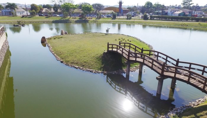 Foto: Governo do Paraná