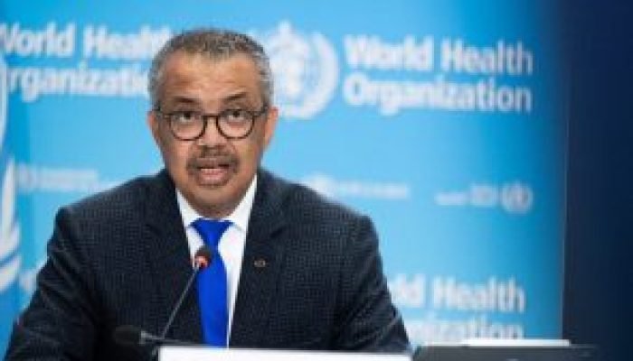 tedros-oms-300x169-1