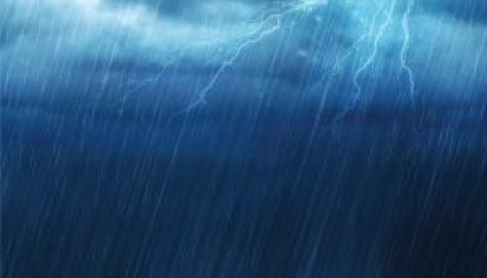 tempestade-300x195-1