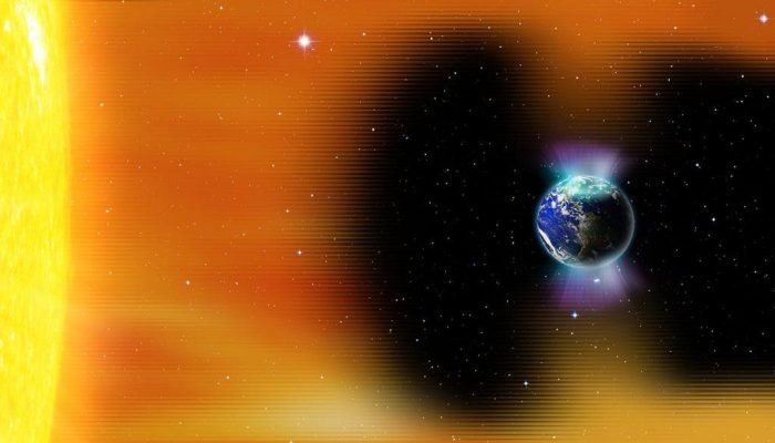 tempestade-geomagnetica-1-1024x600-1