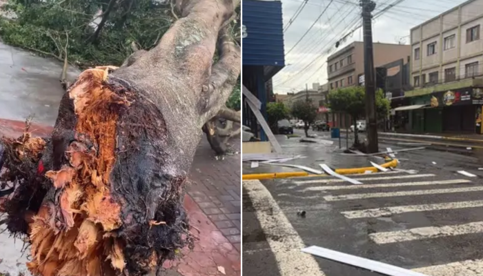 temporal-apucarana-criancas006693130202608300901