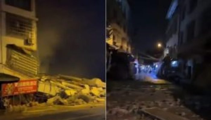 terremoto-china-300x204-1