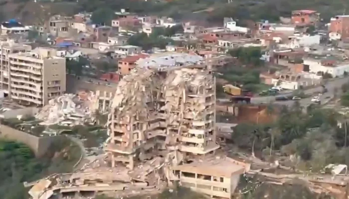 terremoto-venezuela-1