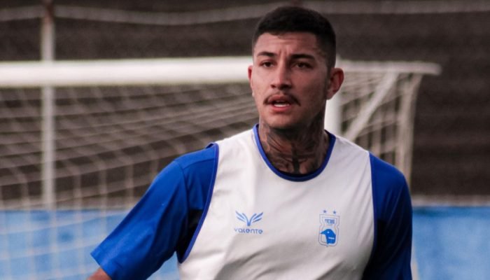 thiago-dombroski-parana-clube