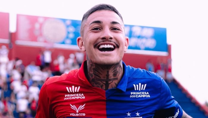 thiago-dombroski-zagueiro-parana-clube