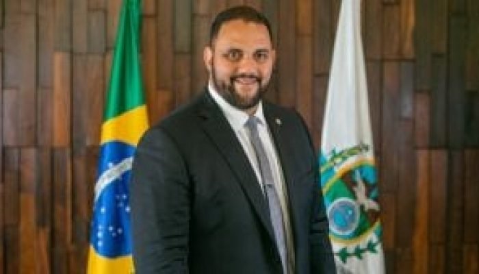 thiago-rangel-300x168-1