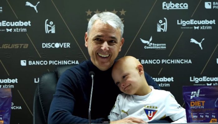 tiago-nunes-filho-entrevista-emociona-ldu