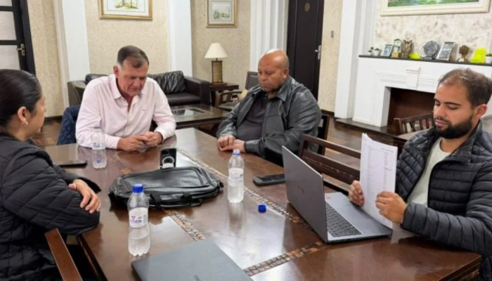 tibagi-obras-50-casas-prefeitura-de-tibagi006712930202609111345.png