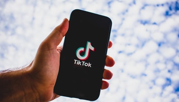 tiktok-pixbay