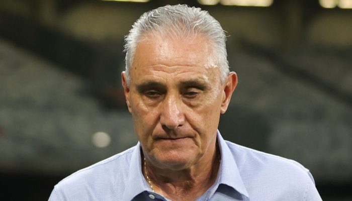 tite-cruzeiro-kaua-moraes-ex-athletico