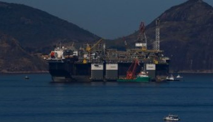 tnrgo_abr_1907181901