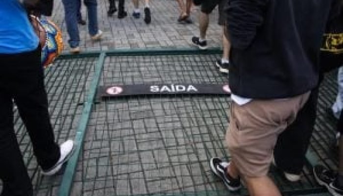 todo-apoio-a-greve-dos-estudantes-da-usp_ha-semanas_-os-estudantes-da-usp-estao-mobilizados-_2_-300x200-1
