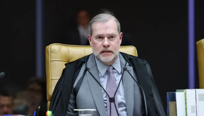 toffoli-expressao-via-stf
