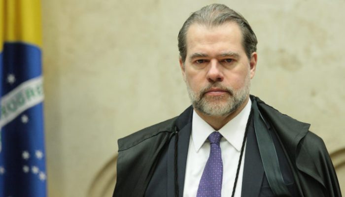 toffoli-foto-carlos-moura-sco-stf