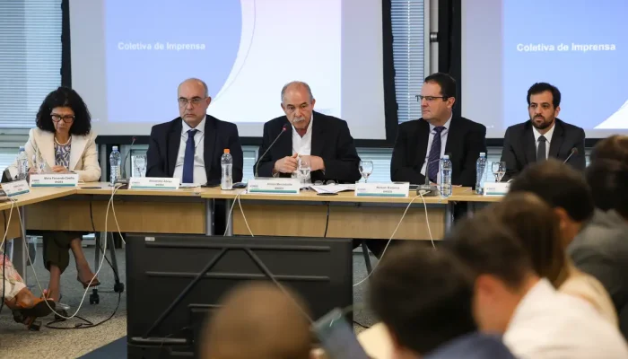 Foto: Imposto de Renda abre janela estratégica para cooperativas fortalecerem re