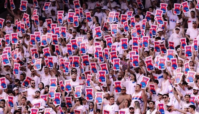torcida-parana-recorde-arena