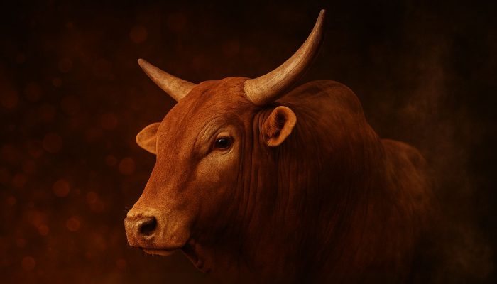 Foto: Imagem gerada por IA