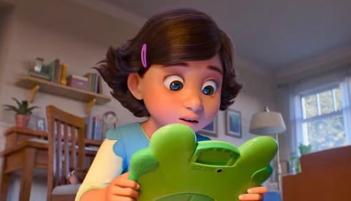 toy-story-5-1