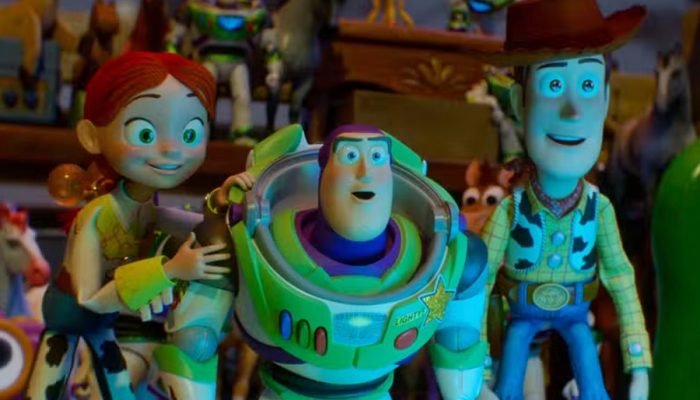 toy-story-5-3