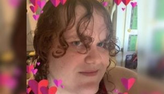 Foto: Crédito da imagem sugerido: