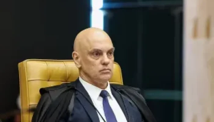transparencia-internacional_moraes-300x200.jpeg