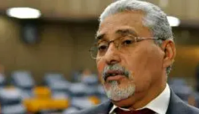 transuniao-pcc-empresa-de-transporte-300x136.jpg