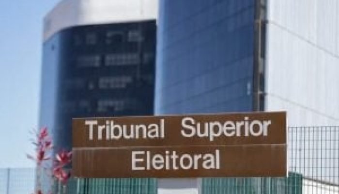 tribunal-superior-eleitoral-tse-agencia-brasil-300x178-1